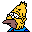 Avatar de Usuario